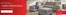 Ashley Furniture catalogue | Red tag sale | 2026-10-19T00:00:00.000Z - 2026-11-02T00:00:00.000Z