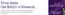 Telus catalogue | Shop deals | 2026-10-19T00:00:00.000Z - 2026-11-08T00:00:00.000Z