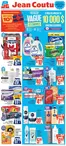 Jean Coutu catalogue in Grand Bay | Weekly Flyer | 2026-10-22T00:00:00.000Z - 2026-10-28T00:00:00.000Z