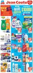 Jean Coutu catalogue | Our best deals for you | 2026-10-22T00:00:00.000Z - 2026-10-28T00:00:00.000Z