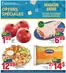 Marché Adonis catalogue | Discounts and promotions | 2026-10-22T00:00:00.000Z - 2026-10-28T00:00:00.000Z