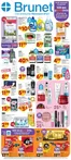 Brunet catalogue | Our best deals for you | 2026-10-22T00:00:00.000Z - 2026-10-28T00:00:00.000Z