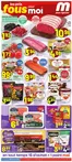 Metro catalogue | Top deals for all customers | 2026-10-22T00:00:00.000Z - 2026-10-28T00:00:00.000Z