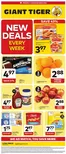 Giant Tiger catalogue | New offers to discover | 2026-10-21T00:00:00.000Z - 2026-10-27T00:00:00.000Z