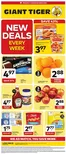 Giant Tiger catalogue | Current deals and offers | 2026-10-21T00:00:00.000Z - 2026-10-27T00:00:00.000Z