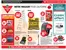 Canadian Tire catalogue | Current special promotions | 2026-10-22T00:00:00.000Z - 2026-10-28T00:00:00.000Z