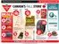 Canadian Tire catalogue | Great offer for all customers | 2026-10-22T00:00:00.000Z - 2026-10-28T00:00:00.000Z