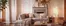 EQ3 catalogue | Complete Your Home and save 10–25%. Every day | 2026-10-20T00:00:00.000Z - 2026-11-08T00:00:00.000Z