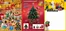 Lego catalogue in Edmonton | Holiday catalogue 2026  | 2026-10-20T00:00:00.000Z - 2026-12-31T00:00:00.000Z