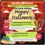 Healthy Planet catalogue | Happy Halloween | 2026-10-20T00:00:00.000Z - 2026-10-28T00:00:00.000Z