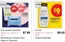 Aveeno catalogue | Aveeno - Current prices | 2026-10-20T00:00:00.000Z - 2026-10-21T00:00:00.000Z