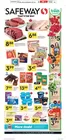 Safeway catalogue | Weekly Flyer - BC | 2026-10-22T00:00:00.000Z - 2026-10-28T00:00:00.000Z