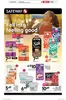 Safeway catalogue | Natural and Wellness Booklet - Safeway | 2026-10-22T00:00:00.000Z - 2026-11-25T00:00:00.000Z