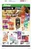 Safeway catalogue | Exclusive deals and bargains | 2026-10-22T00:00:00.000Z - 2026-11-25T00:00:00.000Z