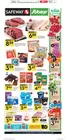 Safeway catalogue | Save now with our deals | 2026-10-22T00:00:00.000Z - 2026-10-28T00:00:00.000Z
