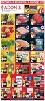 Marché Adonis catalogue | Special offers for you | 2026-10-22T00:00:00.000Z - 2026-10-28T00:00:00.000Z