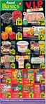 Food Basics catalogue | Our best offers for you | 2026-10-22T00:00:00.000Z - 2026-10-28T00:00:00.000Z