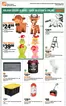 Home Depot catalogue | Current bargains and offers | 2026-10-22T00:00:00.000Z - 2026-10-28T00:00:00.000Z