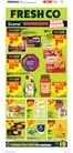 FreshCo catalogue | Weekly West | 2026-10-22T00:00:00.000Z - 2026-10-28T00:00:00.000Z