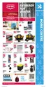 Co-op Home Centre catalogue | Offers for bargain hunters | 2026-10-22T00:00:00.000Z - 2026-10-28T00:00:00.000Z