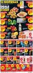 No Frills catalogue | No Frills Weekly ad | 2026-10-22T00:00:00.000Z - 2026-10-28T00:00:00.000Z