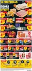No Frills catalogue | Great discounts on selected products | 2026-10-22T00:00:00.000Z - 2026-10-28T00:00:00.000Z