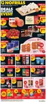 No Frills catalogue | Save now with our deals | 2026-10-22T00:00:00.000Z - 2026-10-28T00:00:00.000Z
