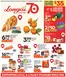 Longo's catalogue | Discover attractive offers | 2026-10-22T00:00:00.000Z - 2026-10-28T00:00:00.000Z