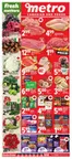 Metro catalogue | Top offers for smart savers | 2026-10-22T00:00:00.000Z - 2026-10-28T00:00:00.000Z