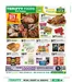 Thrifty Foods catalogue | Exclusive deals for our customers | 2026-10-22T00:00:00.000Z - 2026-10-28T00:00:00.000Z