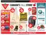 Canadian Tire catalogue | Exclusive bargains | 2026-10-23T00:00:00.000Z - 2026-10-29T00:00:00.000Z
