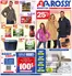 Rossy catalogue | Top offers for all bargain hunters | 2026-10-22T00:00:00.000Z - 2026-10-28T00:00:00.000Z