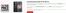 Rogers catalogue | Mobile promotions | 2026-10-21T00:00:00.000Z - 2026-11-15T00:00:00.000Z