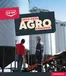Co-op Agro catalogue in Saskatoon | 2025-2026 Agro Catalogue | 2024-10-31T00:00:00.000Z - 2026-10-31T00:00:00.000Z