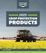 Co-op Agro catalogue | 2025 Crop Protection Products | 2024-12-26T00:00:00.000Z - 2025-11-30T00:00:00.000Z