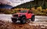 Jeep catalogue | Jeep Wrangler  | 2025-01-09T00:00:00.000Z - 2026-01-09T00:00:00.000Z