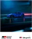 Toyota catalogue in Vancouver | Toyota GR Supra | 2025-02-11T00:00:00.000Z - 2026-02-11T00:00:00.000Z