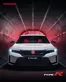 Honda catalogue in Abbotsford | Honda Civic Type R | 2025-02-28T00:00:00.000Z - 2026-02-28T00:00:00.000Z