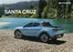 Hyundai catalogue | Hyundai Santa Cruz | 2025-02-28T00:00:00.000Z - 2026-02-28T00:00:00.000Z