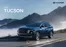 Hyundai catalogue | Hyundai Tucson 2025 | 2025-03-05T00:00:00.000Z - 2026-03-05T00:00:00.000Z