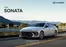 Hyundai catalogue | Hyundai Sonata 2025 | 2025-03-05T00:00:00.000Z - 2026-03-05T00:00:00.000Z