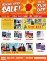 Game Stop catalogue in Kapuskasing | Save now with our deals | 2025-12-25T00:00:00.000Z - 2025-12-31T00:00:00.000Z