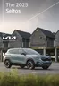 Kia catalogue in Barrie | Kia 2025 Seltos | 2025-03-25T00:00:00.000Z - 2026-03-25T00:00:00.000Z
