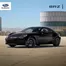  catalogue in New Richmond | Subaru BRZ | 2025-03-31T00:00:00.000Z - 2026-03-31T00:00:00.000Z