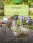 Botanix catalogue in Saint-Jean-sur-Richelieu | Flower Arrangement Ideas for Your Balcony and Terrace | 2025-01-01T00:00:00.000Z - 2025-12-31T00:00:00.000Z