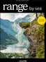 Uniglobe catalogue | Range By Sea | 2025-04-10T00:00:00.000Z - 2025-12-31T00:00:00.000Z