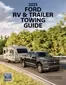 Ford catalogue in New Richmond | 2025 FORD RV & TRAILER TOWING GUIDE | 2025-04-23T00:00:00.000Z - 2026-04-23T00:00:00.000Z