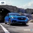  catalogue | Subaru WRX & WRX STI | 2025-05-19T00:00:00.000Z - 2026-05-19T00:00:00.000Z