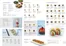 Sushi shop catalogue in Barrie | Menu and Prices | 2025-05-23T00:00:00.000Z - 2025-12-31T00:00:00.000Z