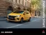 Mitsubishi catalogue | Mitsubishi 2024 Mirage | 2025-05-26T00:00:00.000Z - 2026-05-26T00:00:00.000Z
